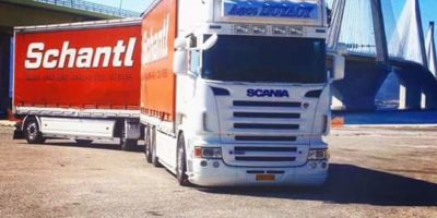 IMG-1c59b24535de33126ef213d57a19ed64-V