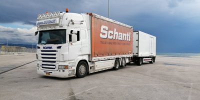 IMG-2065d5ef62d0f0ccc3b485a78793beed-V