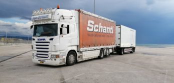 IMG-2065d5ef62d0f0ccc3b485a78793beed-V