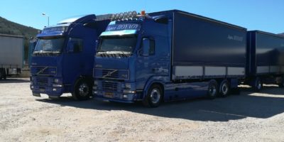 IMG-4f7ef08eb89a99f7dab064d59d12c56f-V