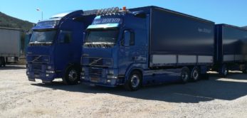 IMG-4f7ef08eb89a99f7dab064d59d12c56f-V