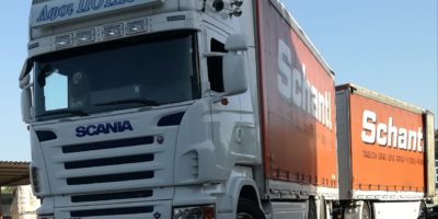 IMG-77333bff8be6d6444c15473e71849fd6-V